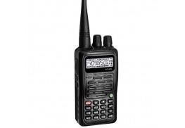 Портативная радиостанция Wouxun KG-816 VHF